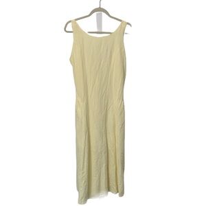 chinese dress ladies Amazon.com: Japna Dresses